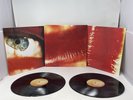 The Cure - Kiss Me, Kiss Me, Kiss Me Vinyl 2LP 180 Gram Record *Read*