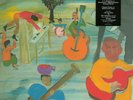 The Band - Music From Big Pink Box Set (2018 - EU - Original)