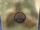 Vintage Barry White Vinyl Record Greatest Hits LP 1975 Soul Funk Disco T493 OG