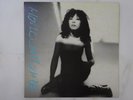 Minako Yoshida Monochrome Alfa ALR-28006 Japan  VINYL LP