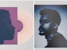 Christian Kuria Bundle VINYL Borderline Rose Suspension Of Disbelief New