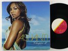 Ashanti 