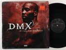 DMX 