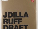 J Dilla 