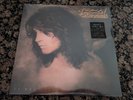 OZZY OSBOURNE NO MORE TEARS VINYL 2LP 2021 REISSUE BRAND NEW AND SEALED