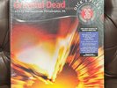 Dicks Picks Vol. 36 The Grateful Dead 9/21/72 Spectrum Philadelphia PA #'d /2000