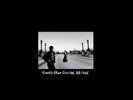Songs from Suicide Bridge by KAUFFMAN,DAVID / CABOOR,ERIC [VINYL]