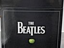 NEW  2012 THE BEATLES REMASTED STEREO VINYL LP BOX SET - 14 ALBUMS & BOOK