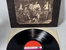 Crosby, Stills, Nash & Young – Deja Vu - 1970 Vinyl LP - Atlantic 2401001 A1/B1