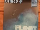 Float by Styles P (Record, 2021)