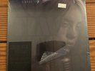No Time To Die by Billie Eilish (Vinyl, 2021, Limited Edition, READ)