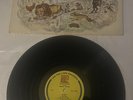 Vintage (Rare) Story hour With Shirley Booth Vinyl Record