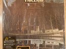 SEALED-- ALALOGUE PRODUCTION RECORDS- THE BEACH BOYS 
