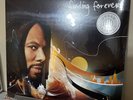 Common - Finding Forever (Vinyl)