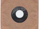 TwinSpin Memphis Rockabilly CHARLIE FEATHERS Get With It/Tongue Tied Jill HEAR