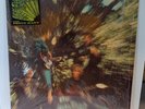 Creedence Clearwater Revival CCR Bayou Country 1969 Fantasty 8387 Shrink & Hype