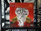 Polyphia New Levels New Devils VIP Tour Exclusive FIRST PRESSING Opaque Gold /