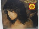 OZZY OSBOURNE No More Tears NEW 2LP RED/YELLOW VINYL  (80416)