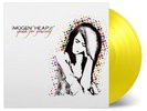 Imogen Heap - Speak For Yourself VINYL LP MOVLP2300