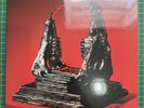 KING GIZZARD AND THE LIZARD WIZARD - INFEST THE RATS NEST Vinyl LP HELL EDITION