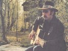 Blaze Foley - Lost Muscle Shoal Recordings VINYL VG+ 2017 Repress Outlaw Country
