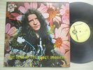 BLACK SABBATH / OZZY OSBOURNE - The best of Black Sabbath- Rare MALAYSIA only LP