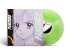 Panchiko - D E L U X E M E T A L  (Deathmetal) / Vinyl LP COLORED 3 presale