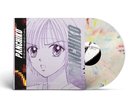 Panchiko - D E L U X E M E T A L  (Deathmetal) / Vinyl LP COLORED 4 presale