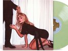 Sabrina Carpenter Man's Best Friend (Limited Edition) New LP