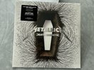 METALLICA Death Magnetic 2xLP ORIGINAL PRESS w/HYPER STICKER METAL rare SEALED