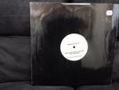 Led Zeppelin vs unknown - Whole Lotta Sly (Love) HOUSE WHITE LABEL REMIX 12