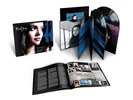 Norah Jones – Come Away With Me 20th Anniversary Super Deluxe Edition 4XLP