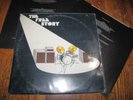 FREE - THE FREE STORY - ISLAND RECORDS DOUBLE LP ISLD 4