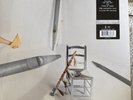 Pipes of Peace [Silver Vinyl] by Paul McCartney (Record, 2017)