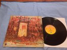 Black Sabbath – Born Again- 1981- UK   PRESS  OF 1986-VERTIGO LAB   -EX+