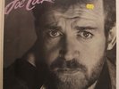 Joe Cocker Lp Civilized Man On Capitol - Sealed / Sealed