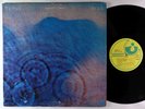 Pink Floyd - Meddle LP - Harvest VG+