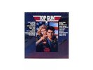 Berlin - Top Gun (Original Motion Picture Soundtrack) (Vinyl)