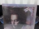 LUTHER VANDROSS - The Best of Love (1989) Vinyl 2x LP Record (VG+