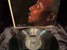 The Best Of MUDDY WATERS - 1958 original Blues vinyl CHESS LP 1427 High Fidelity