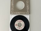 BOB DYLAN Like A Rolling Stone COLUMBIA-JZSP-110939- 45 White Label Promo 1965