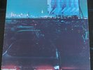 1972 Freddy Robinson LP 