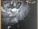 Cocteau Twins . Treasure. Vinyl LP. 1984. UK 1st Pressing. 4AD  CAD 412