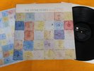 THE STONE ROSES Begging You GEFFEN 12