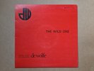 The Wild One The Music of Basil Kirchin, John Coleman & Jack Nathan De Wolfe