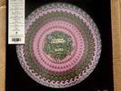 GEORGE HARRISON All Things Must Pass SEALED Zoetrope 3LP Picture Disc RSD