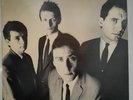 Nine Below Zero – Third Degree - LP - VG+