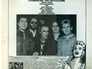 Roxy Music  Champagne & Novocaine - Kornyfone Records (TAKRL-1953)  1975  SEALED