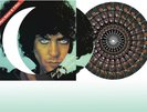 Marc Bolan & T-Rex - Zinc Alloy And The Hidden… (Picture Vinyl LP 2024, Rsd '24)