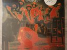 Sealed LP Instant Funk Self Titled S/T SalSoul SA 8513 Disco Soul 1979 Vinyl